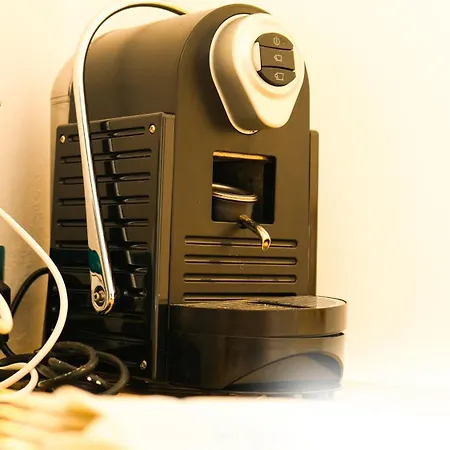 Le Dimore - Charme 4* Peschici