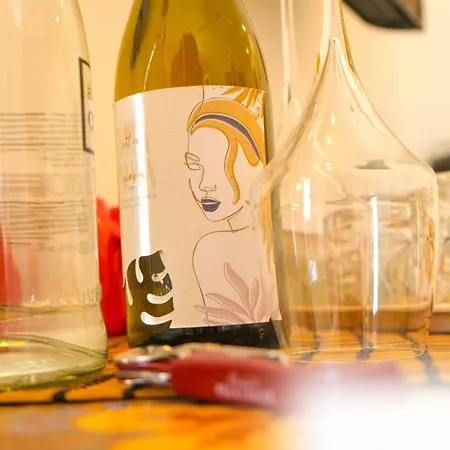 Le Dimore - Charme Bed & Breakfast 4*