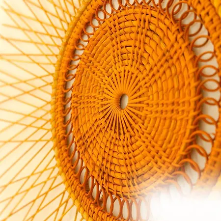 Le Dimore - Charme Bed & Breakfast