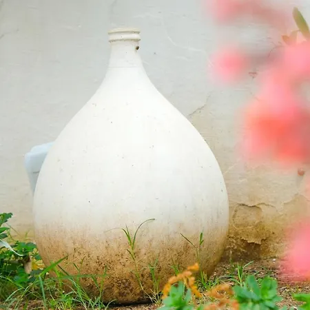 Le Dimore - Charme Bed & Breakfast Peschici