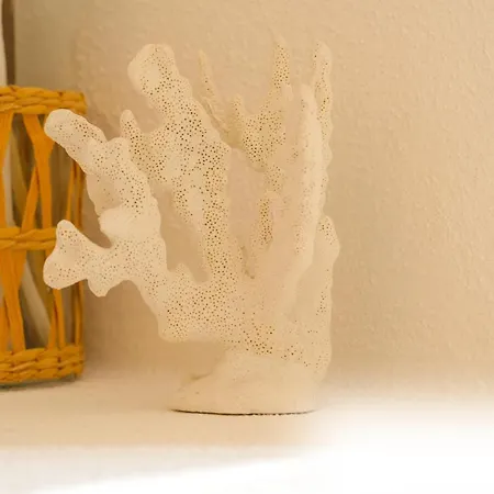 Le Dimore - Charme Bed & Breakfast Peschici