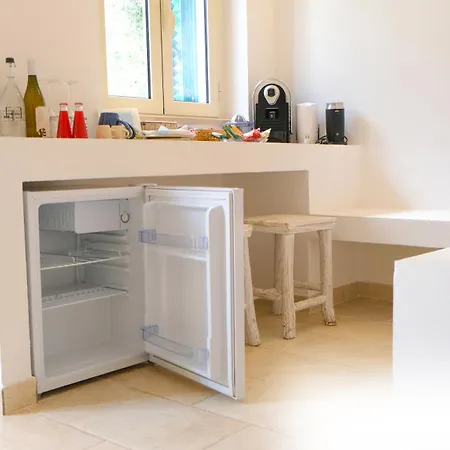 Le Dimore - Charme 4*