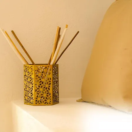 Le Dimore - Charme بيسْكيتْشّي