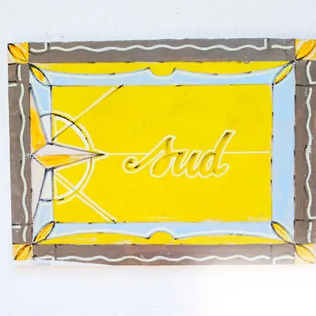 Le Dimore - Charme 4*