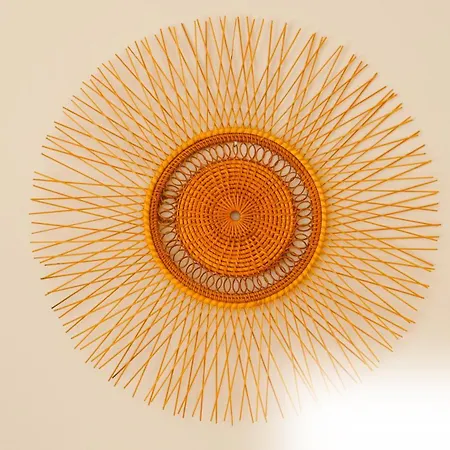 Frühstückspension Le Dimore - Charme Peschici