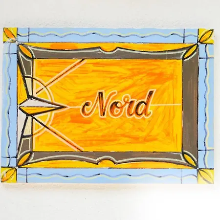 فندق مبيت وإفطار Le Dimore - Charme 4*