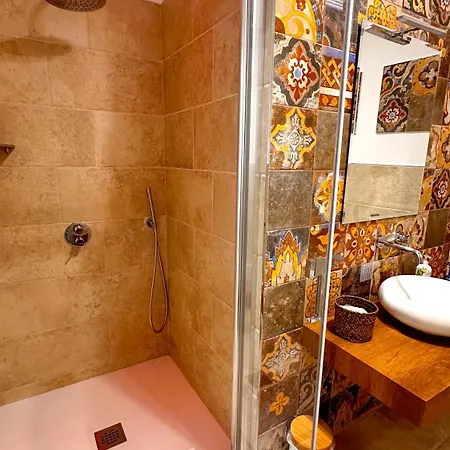 Le Dimore - Charme 4*