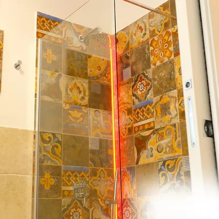 Le Dimore - Charme Frühstückspension