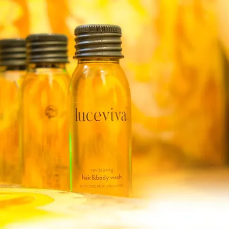 Le Dimore - Charme 4* Peschici