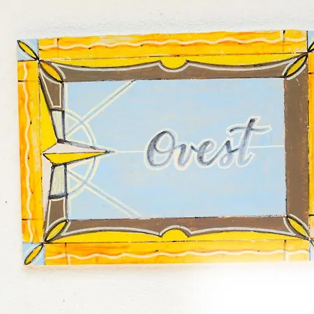 Le Dimore - Charme Peschici