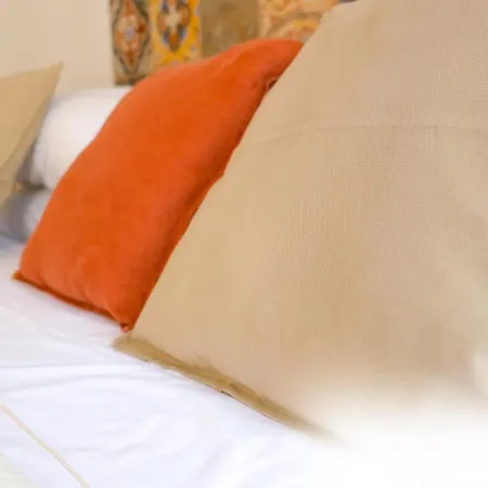 Le Dimore - Charme 4*