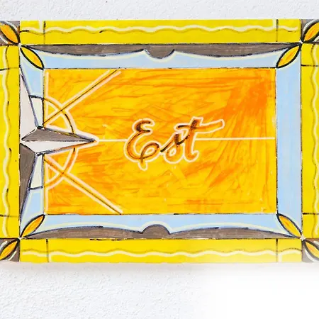 Le Dimore - Charme 4*