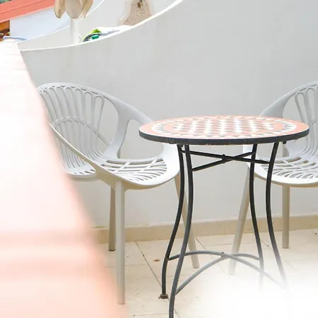 فندق مبيت وإفطار Le Dimore - Charme 4*