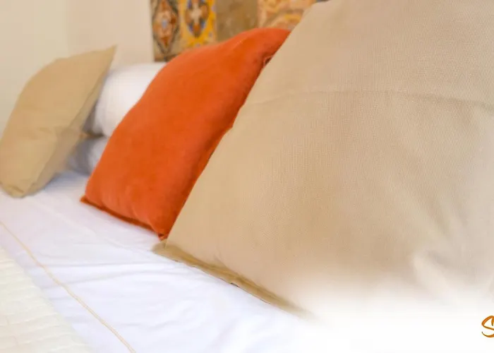 Le Dimore - Charme 4*